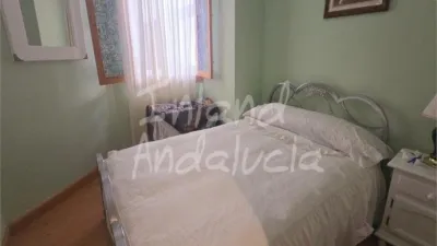 Apartamento en Zafarraya photo 8
