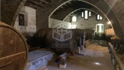 Rustic Finca in Sitges photo 17