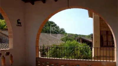Rustic Finca in Sitges photo 6