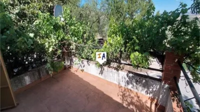Rustic Finca in Priego de Córdoba photo 16