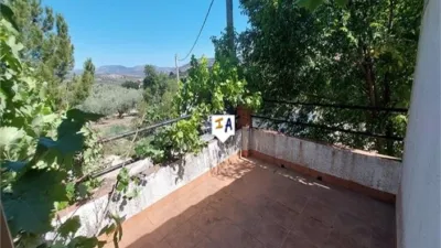 Rustic Finca in Priego de Córdoba photo 2