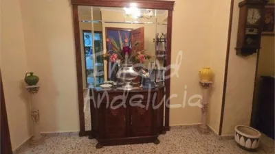 Apartment in Zafarraya photo 10