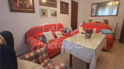 Apartment in Zafarraya photo 3