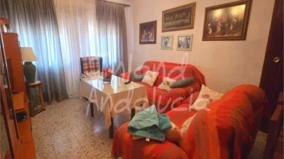 Apartment in Zafarraya photo 5