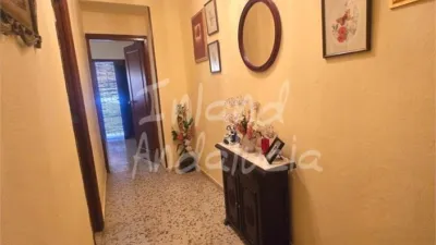 Apartment in Zafarraya photo 6