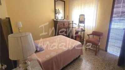 Apartment in Zafarraya photo 7