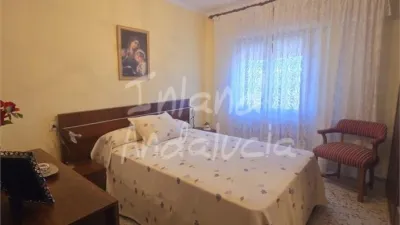 Apartment in Zafarraya photo 8