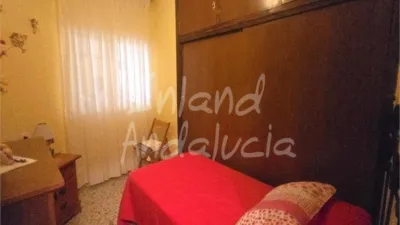 Apartment in Zafarraya photo 9