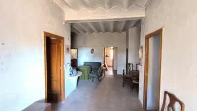 Rustic Finca in Caudete photo 11