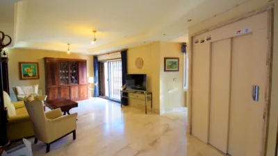 Casa – Guardamar del Segura, Los Secanos, Urbanització Pòrtic Platja - Vista 5