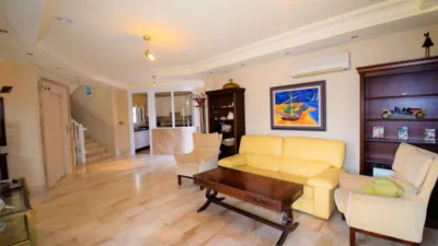 Casa – Guardamar del Segura, Los Secanos, Urbanització Pòrtic Platja - Més