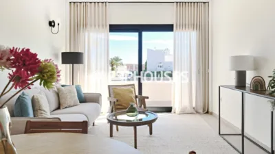Casa – Torrevieja, San Roque - Vista 5