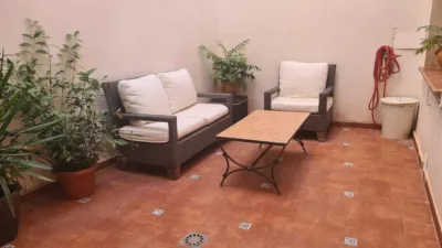 Casa - Vista 2