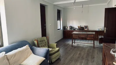 Casa - Vista 4