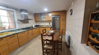 Casa - Vista 5