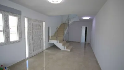 Chalet in El Pinós - Pinoso photo 13