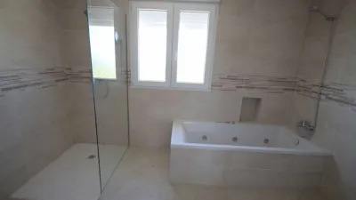 Chalet in El Pinós - Pinoso photo 23