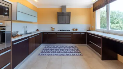 House in Algaida photo 10