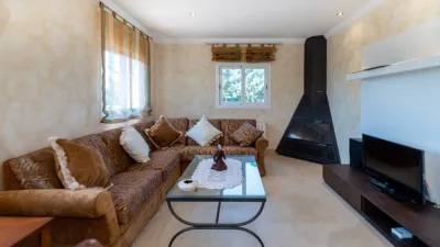 House in Algaida photo 11
