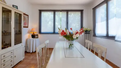 House in Algaida photo 20