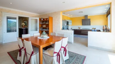 House in Algaida photo 8