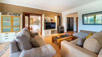 House in Algaida photo 9