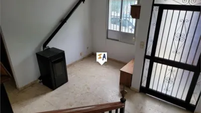 Casa en Lora de Estepa photo 15