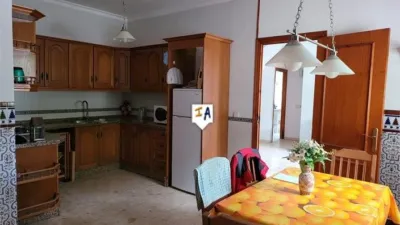House in Lora de Estepa photo 5
