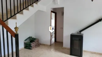 Casa en Lora de Estepa photo 6