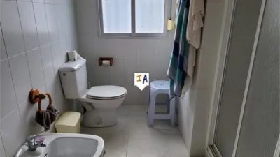 Casa en Lora de Estepa photo 9