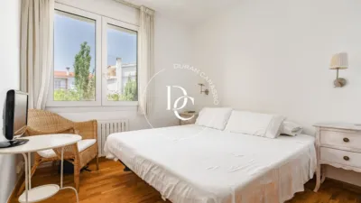 Duplex in Sitges photo 19