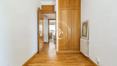Duplex in Sitges photo 24