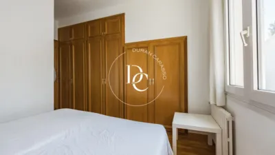 Duplex in Sitges photo 28