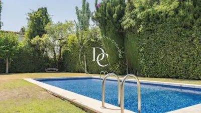 Duplex in Sitges photo 2