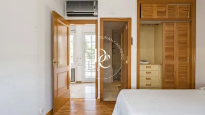 Duplex in Sitges photo 31