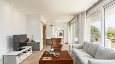 Duplex in Sitges photo 5