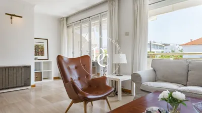 Duplex in Sitges photo 7