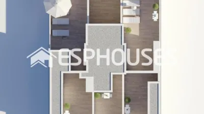 Piso – Torrevieja - Vista 5