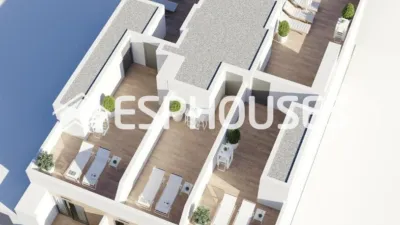 Piso – Torrevieja - Más