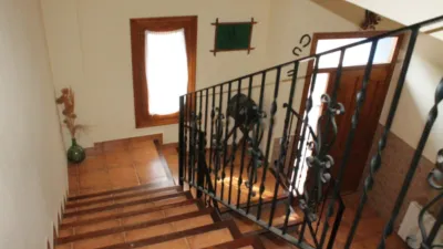 Casa en El Pinós - Pinoso photo 10