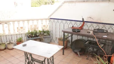 Casa en El Pinós - Pinoso photo 14
