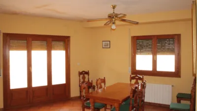 Casa en El Pinós - Pinoso photo 15