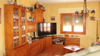 Casa en El Pinós - Pinoso photo 16