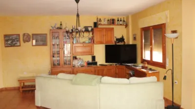 Casa en El Pinós - Pinoso photo 17