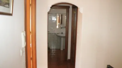 Casa en El Pinós - Pinoso photo 18