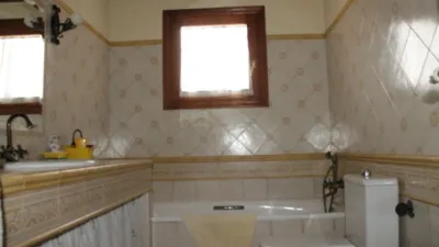 Casa en El Pinós - Pinoso photo 20