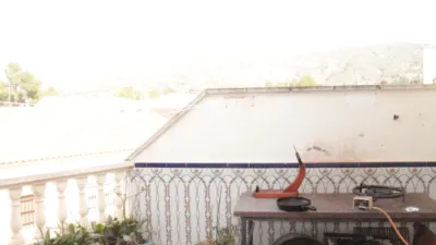 Casa en El Pinós - Pinoso photo 21