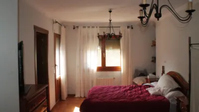 Casa en El Pinós - Pinoso photo 23