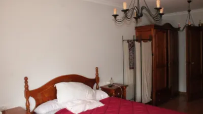 Casa en El Pinós - Pinoso photo 25
