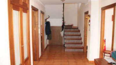 Casa en El Pinós - Pinoso photo 27